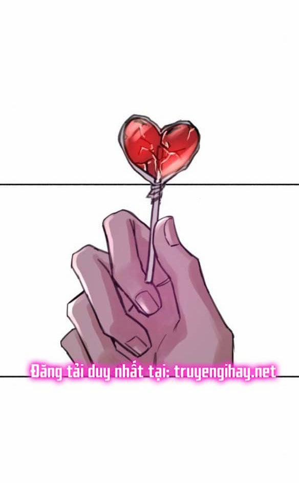 Nàng Thơ Nổi Tiếng - Nàng Thơ Myung 21.1 trang 28