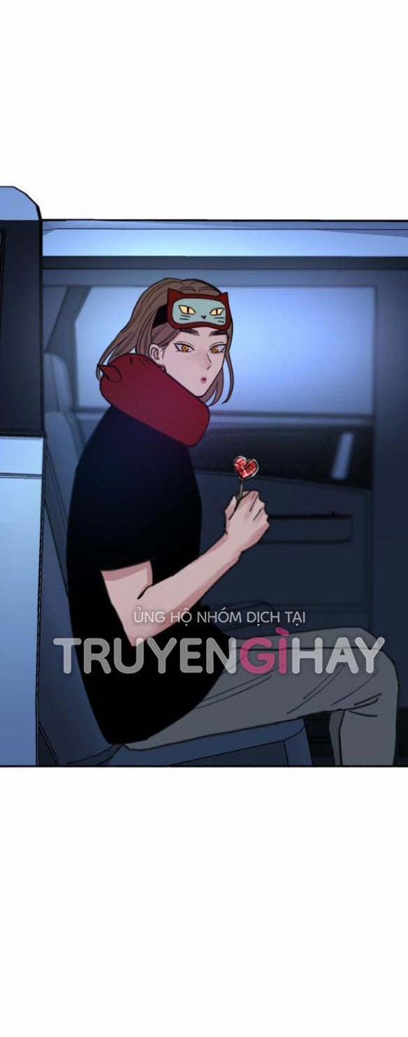 Nàng Thơ Nổi Tiếng - Nàng Thơ Myung 21.1 trang 29