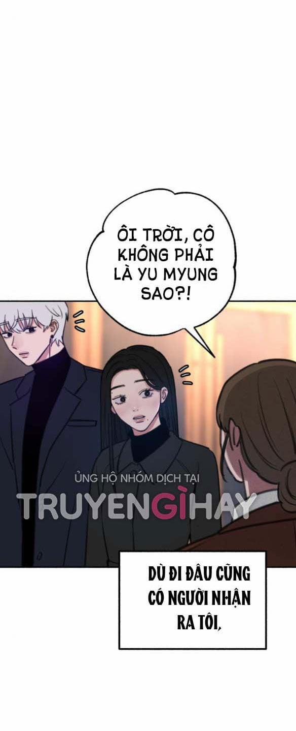 Nàng Thơ Nổi Tiếng - Nàng Thơ Myung 21.1 trang 33