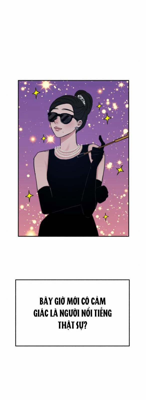 Nàng Thơ Nổi Tiếng - Nàng Thơ Myung 21.1 trang 35