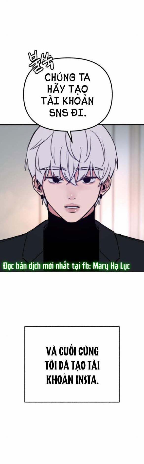 Nàng Thơ Nổi Tiếng - Nàng Thơ Myung 21.1 trang 36