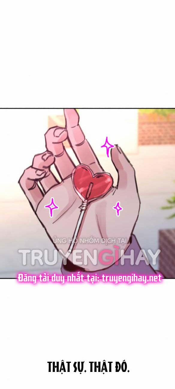 Nàng Thơ Nổi Tiếng - Nàng Thơ Myung 21.1 trang 4