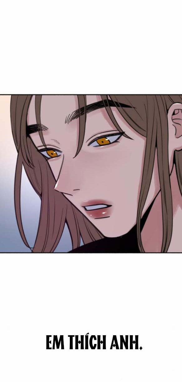 Nàng Thơ Nổi Tiếng - Nàng Thơ Myung 21.1 trang 5