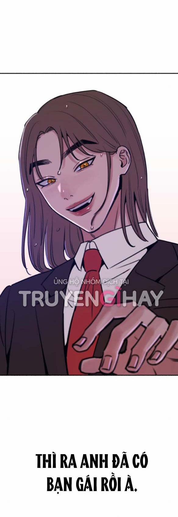 Nàng Thơ Nổi Tiếng - Nàng Thơ Myung 21.1 trang 7