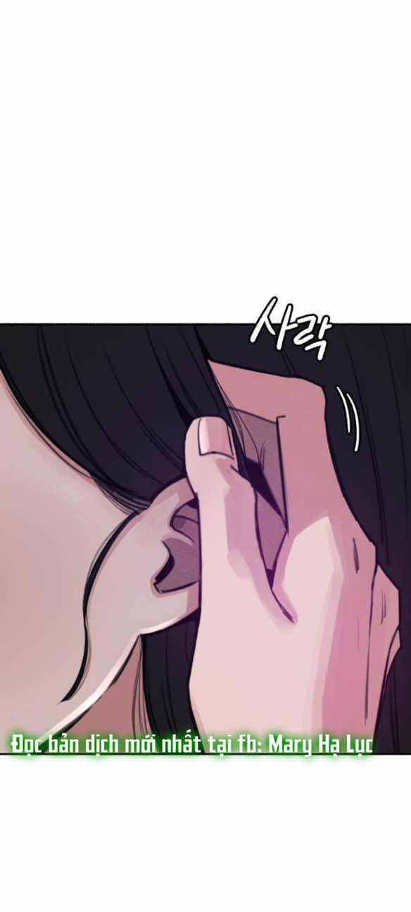 Nàng Thơ Nổi Tiếng - Nàng Thơ Myung 21.2 trang 10