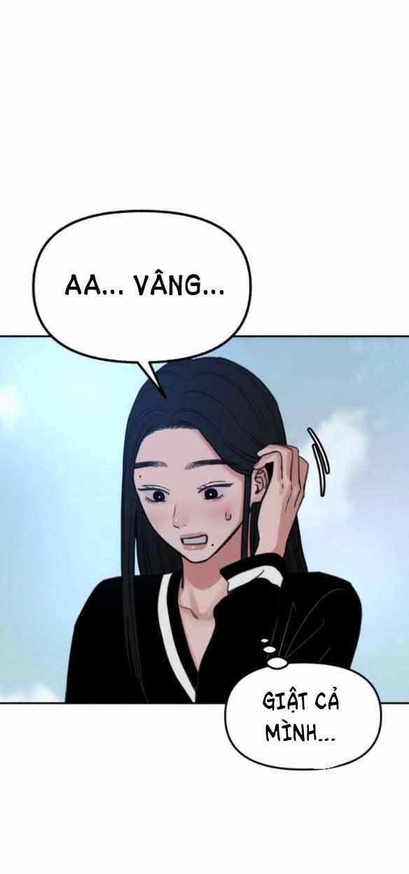 Nàng Thơ Nổi Tiếng - Nàng Thơ Myung 21.2 trang 12