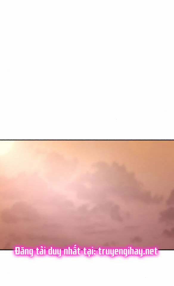 Nàng Thơ Nổi Tiếng - Nàng Thơ Myung 21.2 trang 13