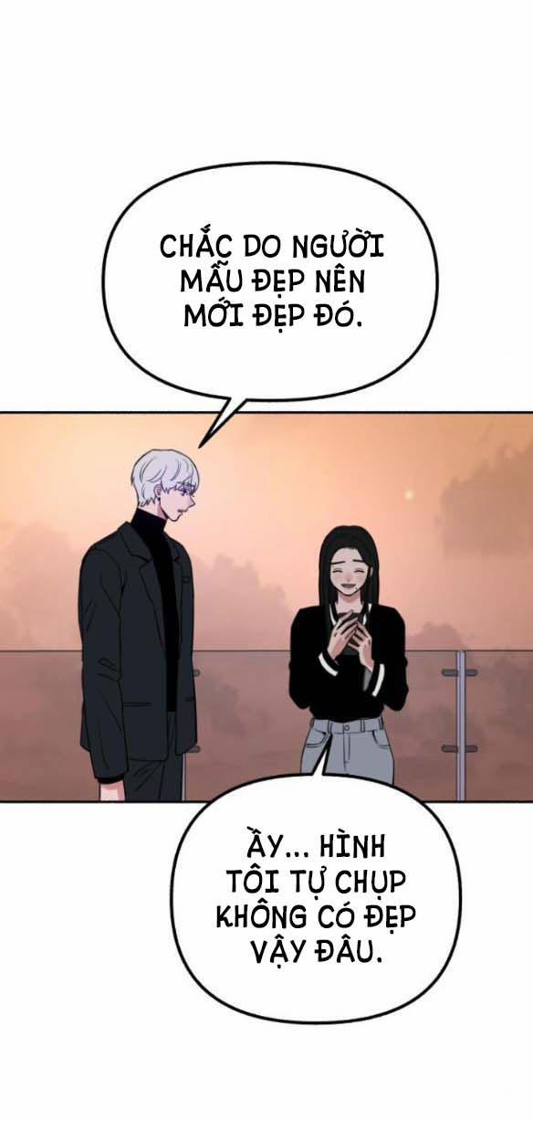 Nàng Thơ Nổi Tiếng - Nàng Thơ Myung 21.2 trang 15