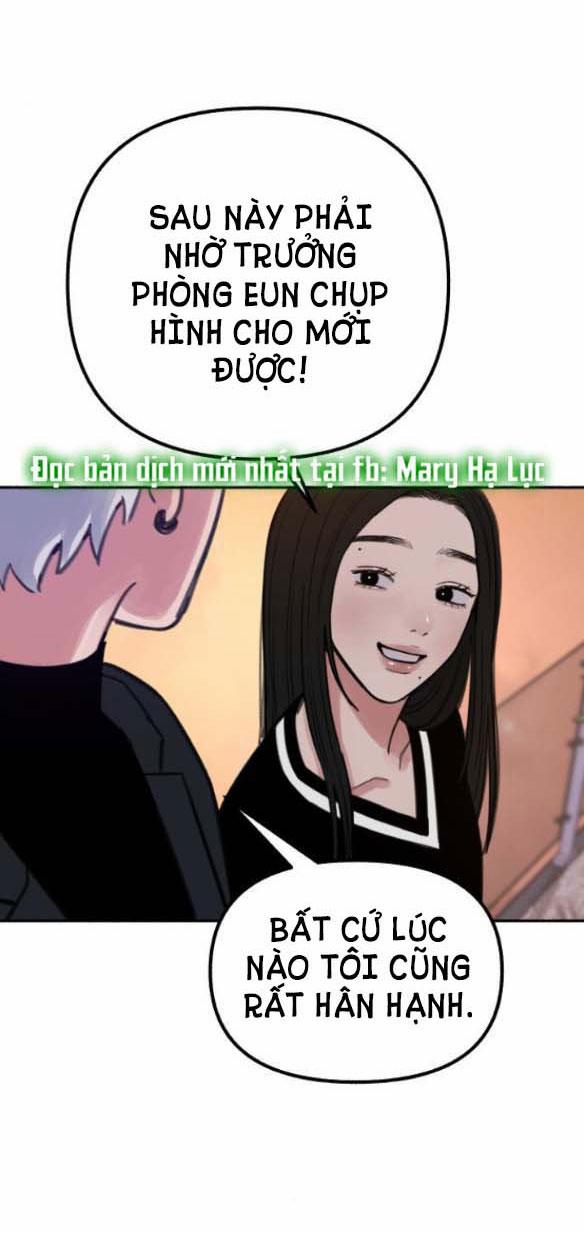 Nàng Thơ Nổi Tiếng - Nàng Thơ Myung 21.2 trang 16