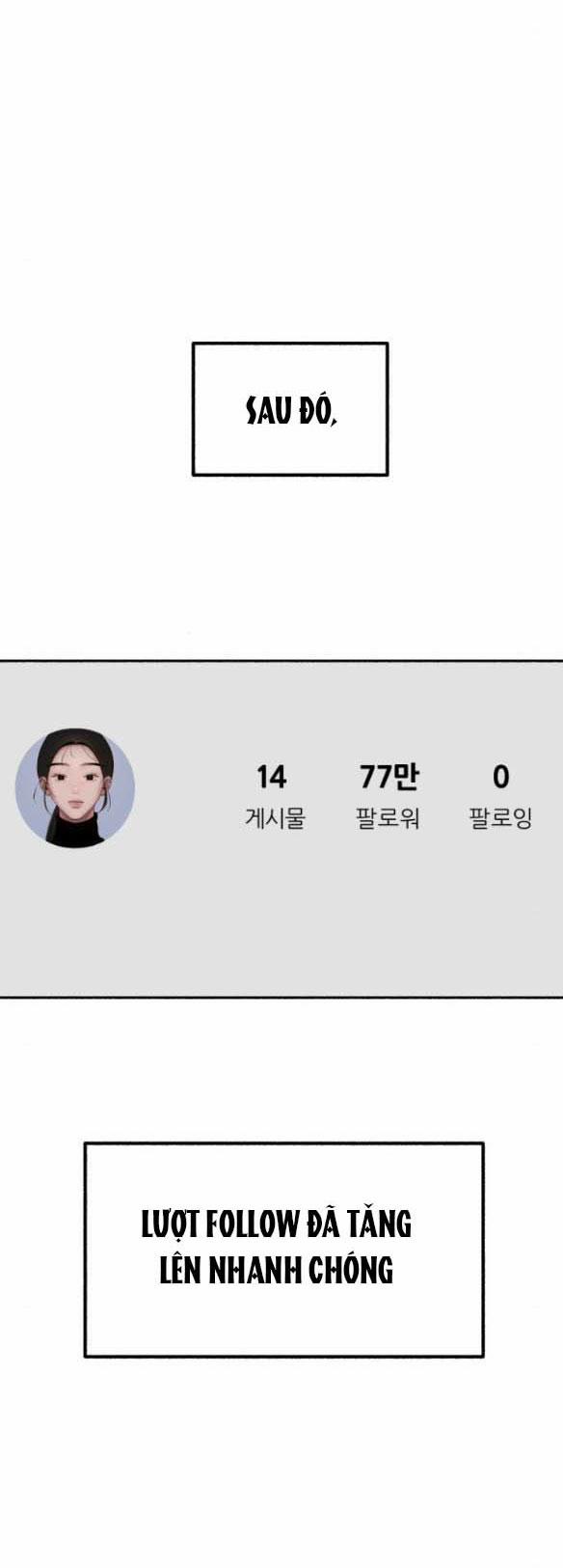 Nàng Thơ Nổi Tiếng - Nàng Thơ Myung 21.2 trang 17