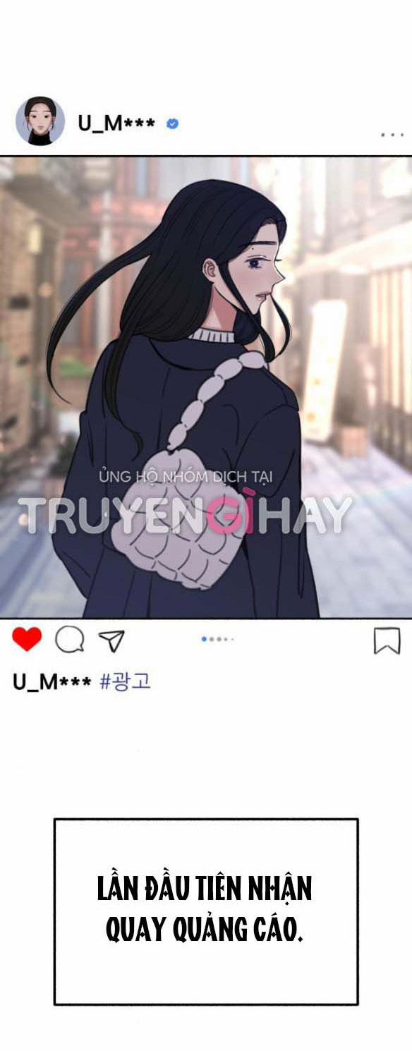 Nàng Thơ Nổi Tiếng - Nàng Thơ Myung 21.2 trang 18