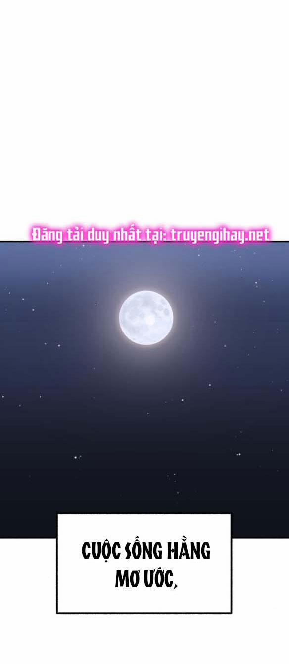 Nàng Thơ Nổi Tiếng - Nàng Thơ Myung 21.2 trang 19