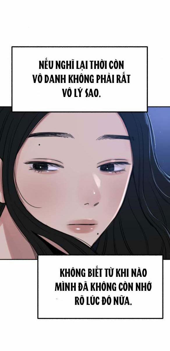 Nàng Thơ Nổi Tiếng - Nàng Thơ Myung 21.2 trang 21