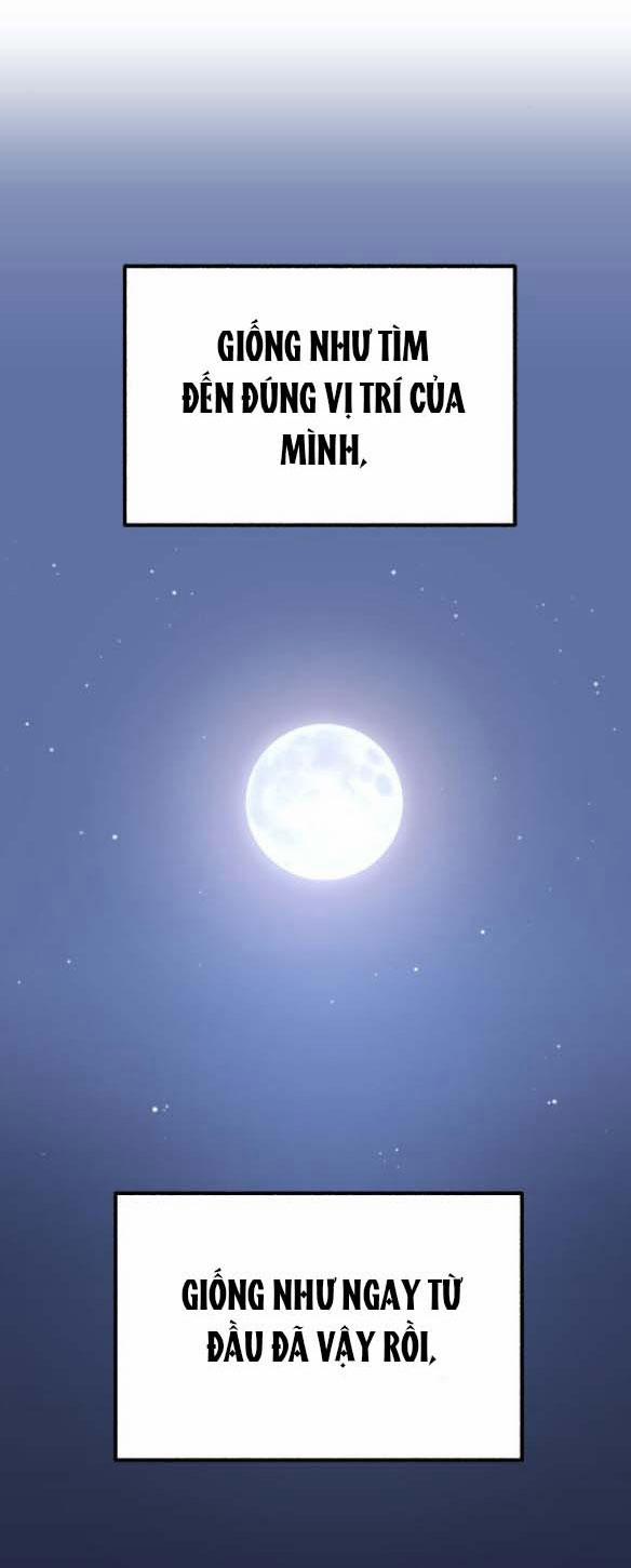 Nàng Thơ Nổi Tiếng - Nàng Thơ Myung 21.2 trang 22