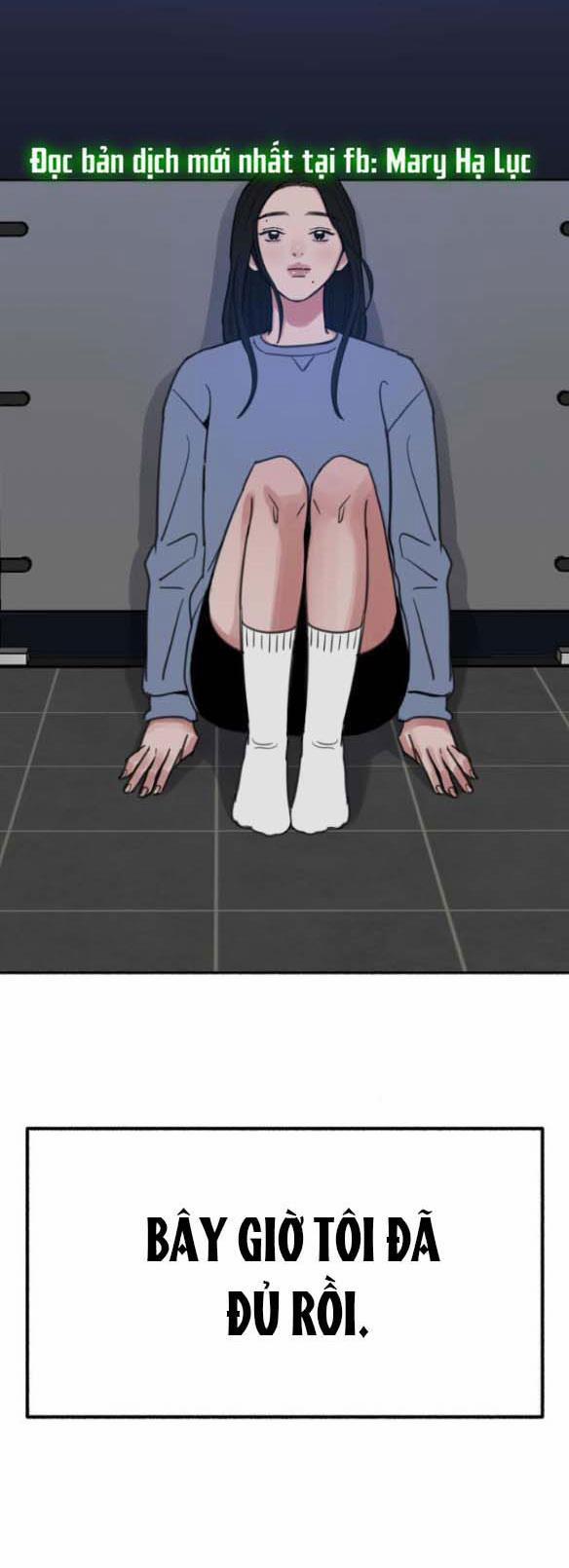 Nàng Thơ Nổi Tiếng - Nàng Thơ Myung 21.2 trang 23