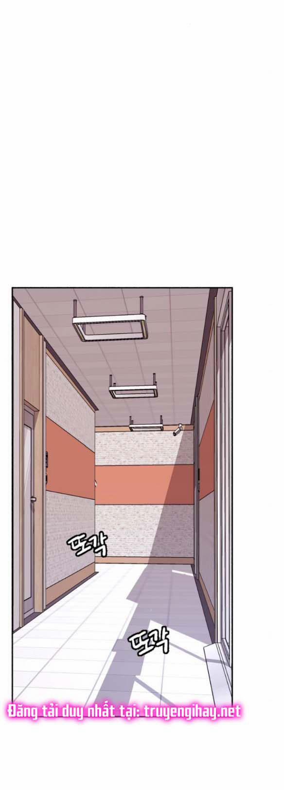 Nàng Thơ Nổi Tiếng - Nàng Thơ Myung 21.2 trang 24