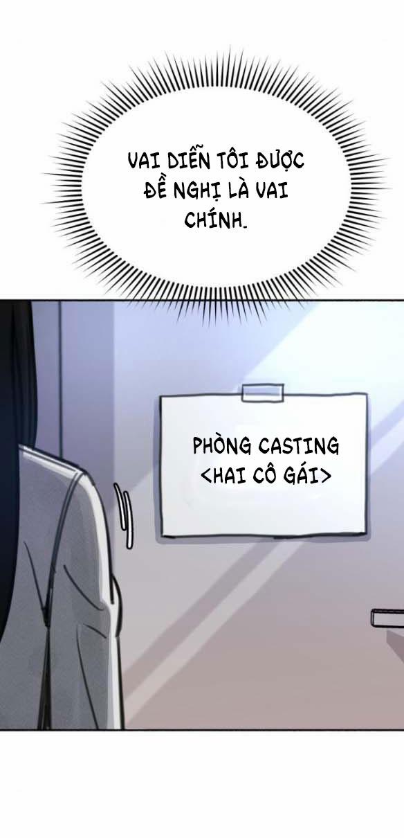 Nàng Thơ Nổi Tiếng - Nàng Thơ Myung 21.2 trang 28