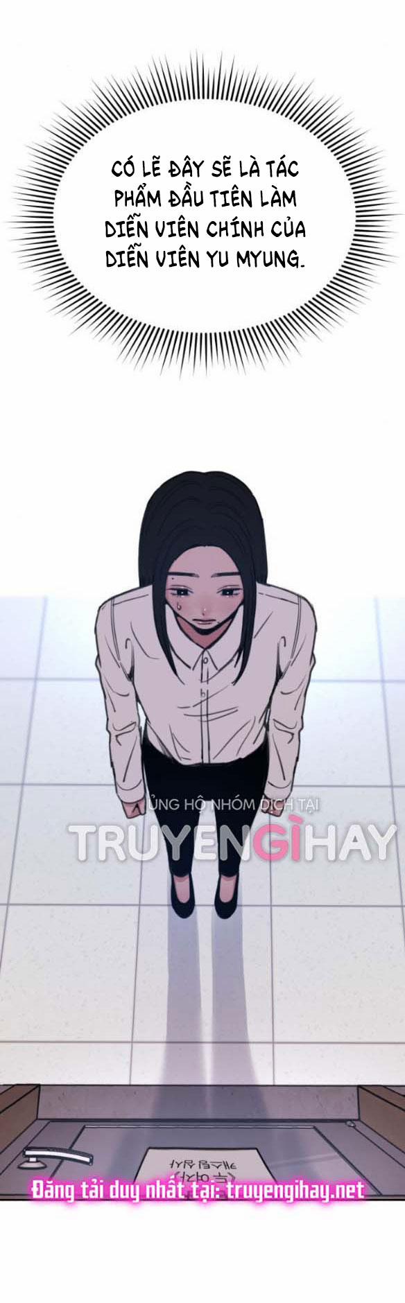 Nàng Thơ Nổi Tiếng - Nàng Thơ Myung 21.2 trang 29