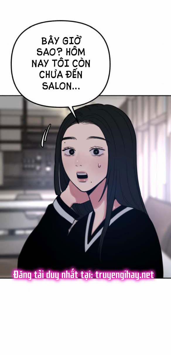 Nàng Thơ Nổi Tiếng - Nàng Thơ Myung 21.2 trang 3