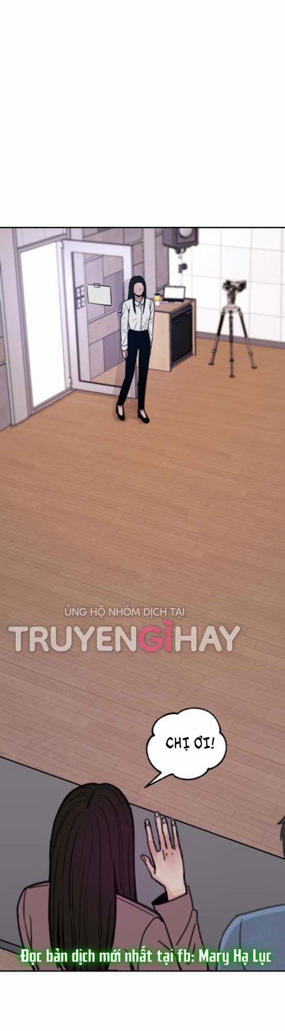 Nàng Thơ Nổi Tiếng - Nàng Thơ Myung 21.2 trang 31