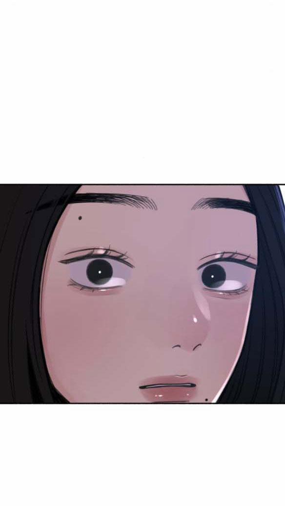 Nàng Thơ Nổi Tiếng - Nàng Thơ Myung 21.2 trang 32