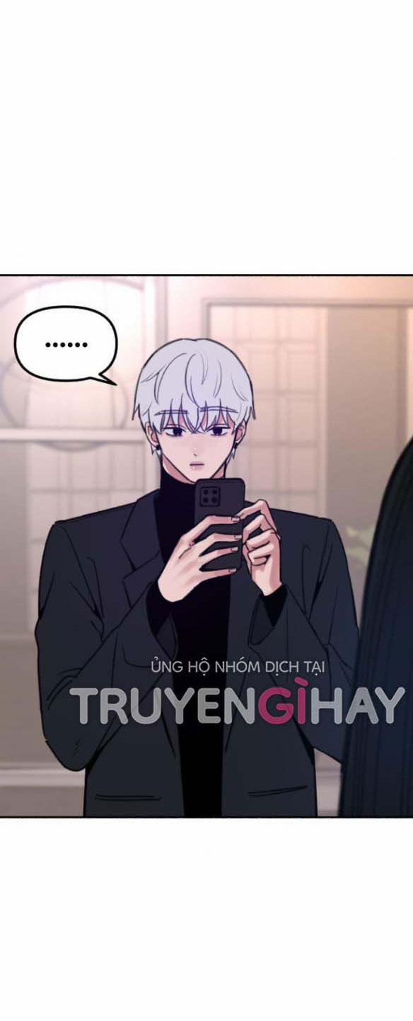 Nàng Thơ Nổi Tiếng - Nàng Thơ Myung 21.2 trang 7