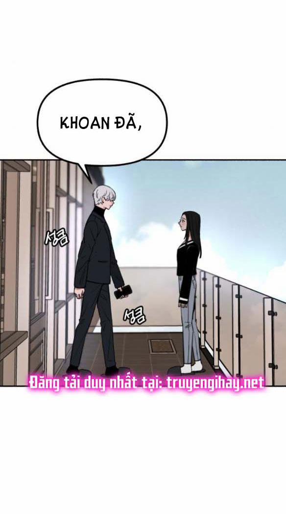 Nàng Thơ Nổi Tiếng - Nàng Thơ Myung 21.2 trang 8