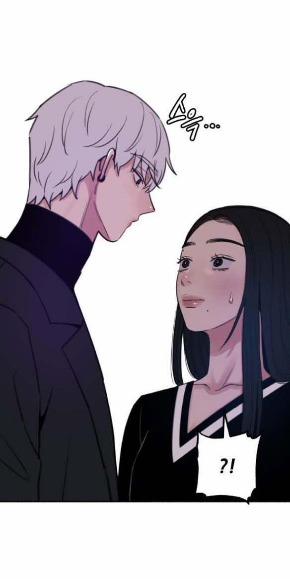 Nàng Thơ Nổi Tiếng - Nàng Thơ Myung 21.2 trang 9