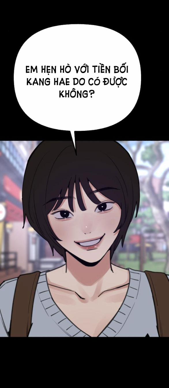 Nàng Thơ Nổi Tiếng - Nàng Thơ Myung 22.1 trang 10