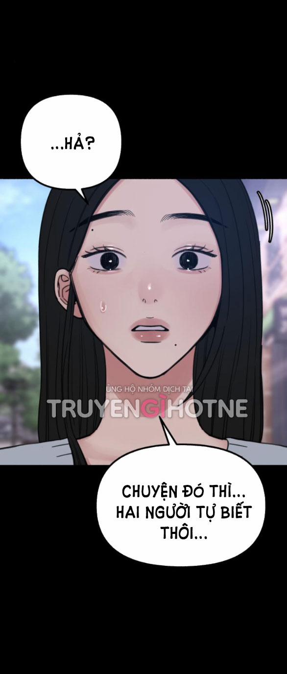 Nàng Thơ Nổi Tiếng - Nàng Thơ Myung 22.1 trang 11