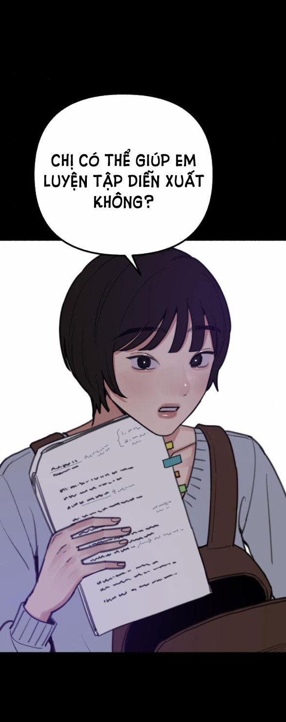 Nàng Thơ Nổi Tiếng - Nàng Thơ Myung 22.1 trang 14