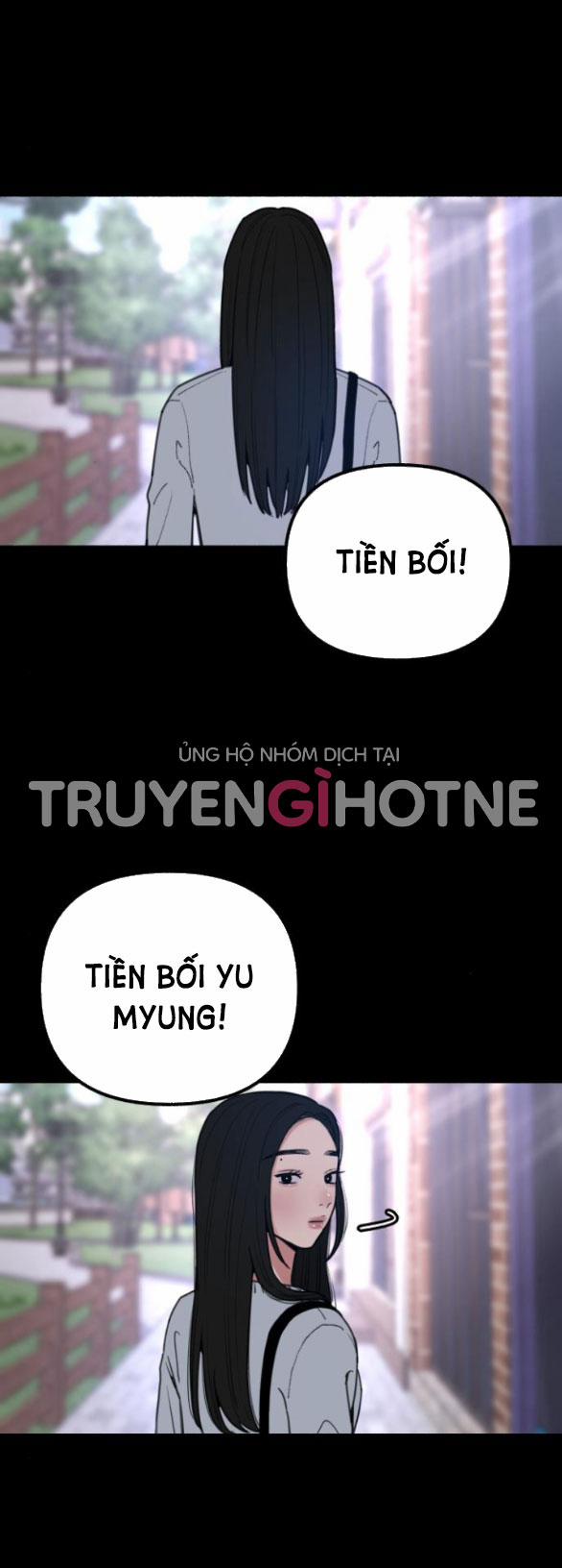 Nàng Thơ Nổi Tiếng - Nàng Thơ Myung 22.1 trang 2