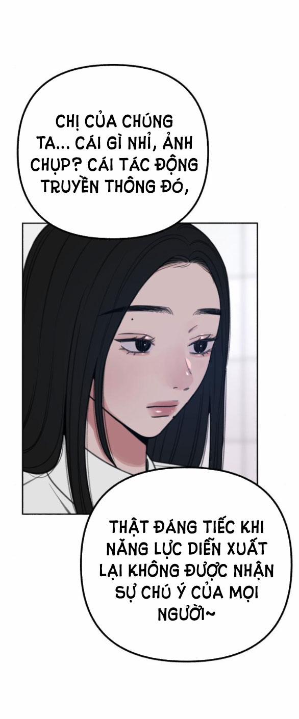 Nàng Thơ Nổi Tiếng - Nàng Thơ Myung 22.1 trang 28