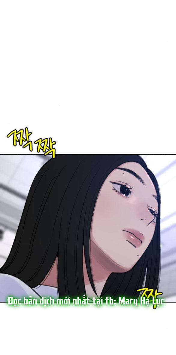 Nàng Thơ Nổi Tiếng - Nàng Thơ Myung 22.1 trang 31