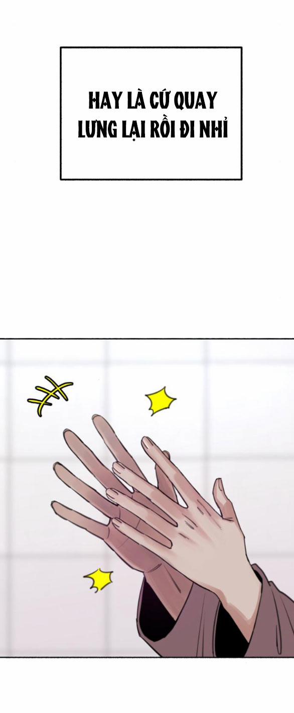 Nàng Thơ Nổi Tiếng - Nàng Thơ Myung 22.1 trang 32