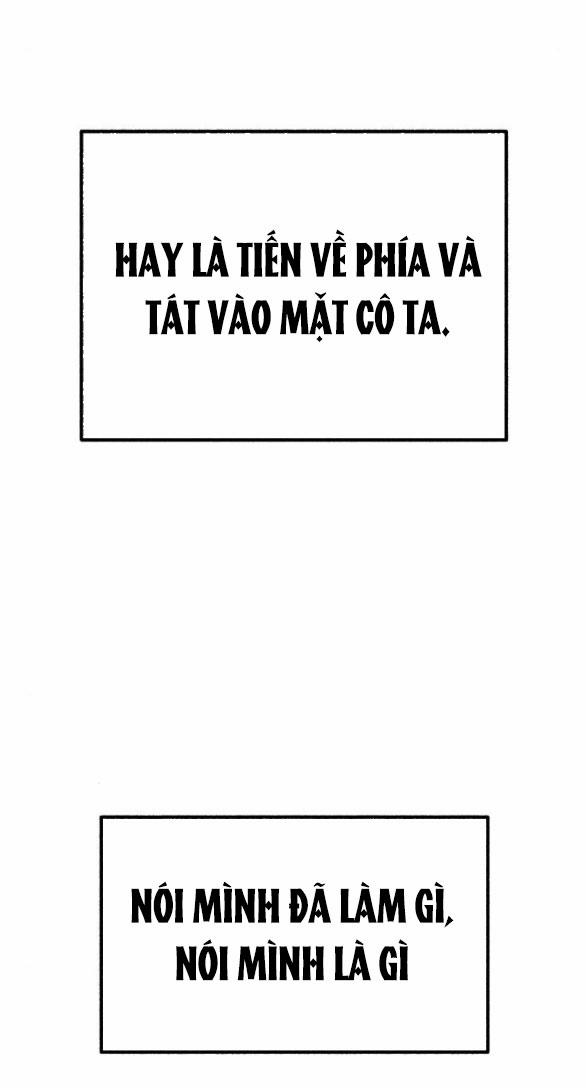 Nàng Thơ Nổi Tiếng - Nàng Thơ Myung 22.1 trang 33