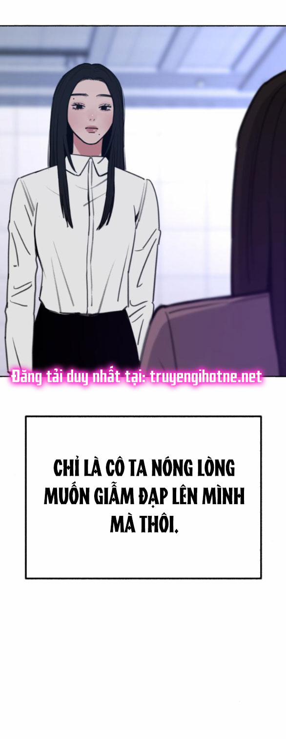 Nàng Thơ Nổi Tiếng - Nàng Thơ Myung 22.1 trang 34