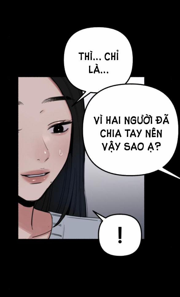 Nàng Thơ Nổi Tiếng - Nàng Thơ Myung 22.1 trang 5