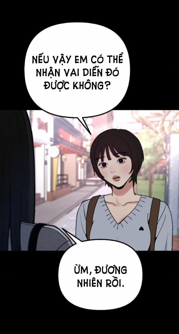 Nàng Thơ Nổi Tiếng - Nàng Thơ Myung 22.1 trang 8