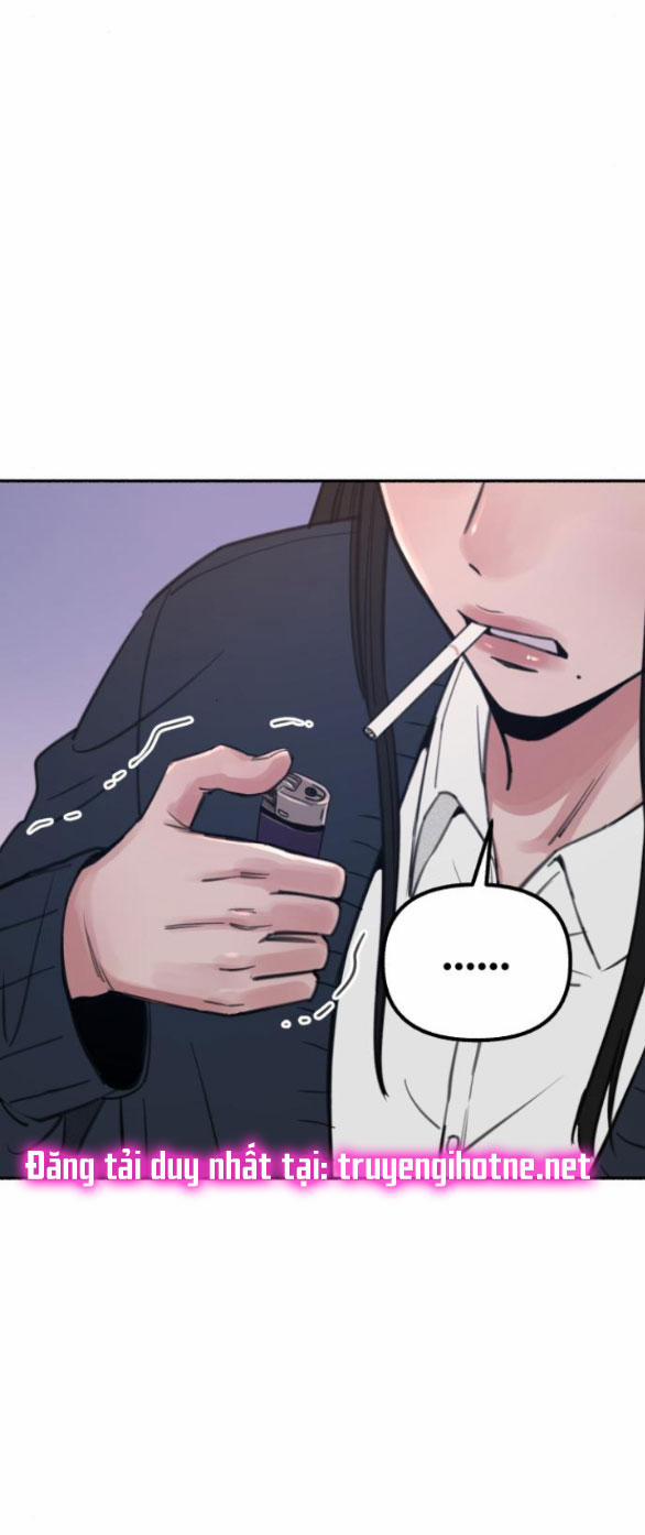 Nàng Thơ Nổi Tiếng - Nàng Thơ Myung 22.2 trang 11