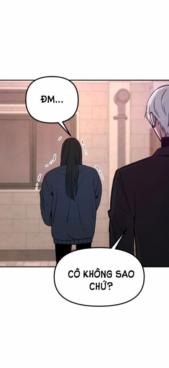 Nàng Thơ Nổi Tiếng - Nàng Thơ Myung 22.2 trang 12