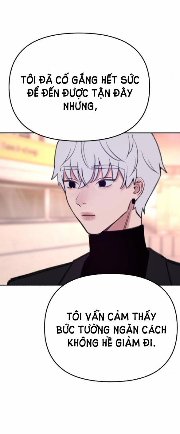 Nàng Thơ Nổi Tiếng - Nàng Thơ Myung 22.2 trang 17