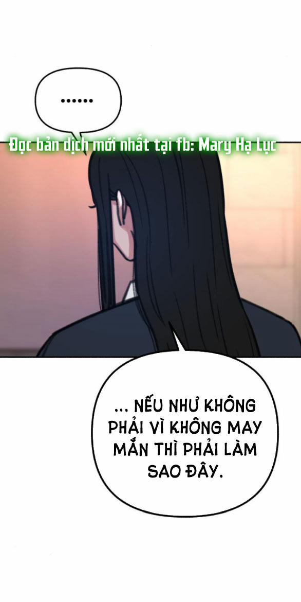 Nàng Thơ Nổi Tiếng - Nàng Thơ Myung 22.2 trang 19