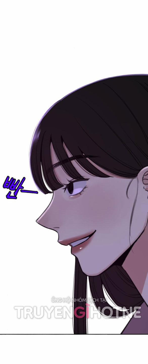 Nàng Thơ Nổi Tiếng - Nàng Thơ Myung 22.2 trang 2