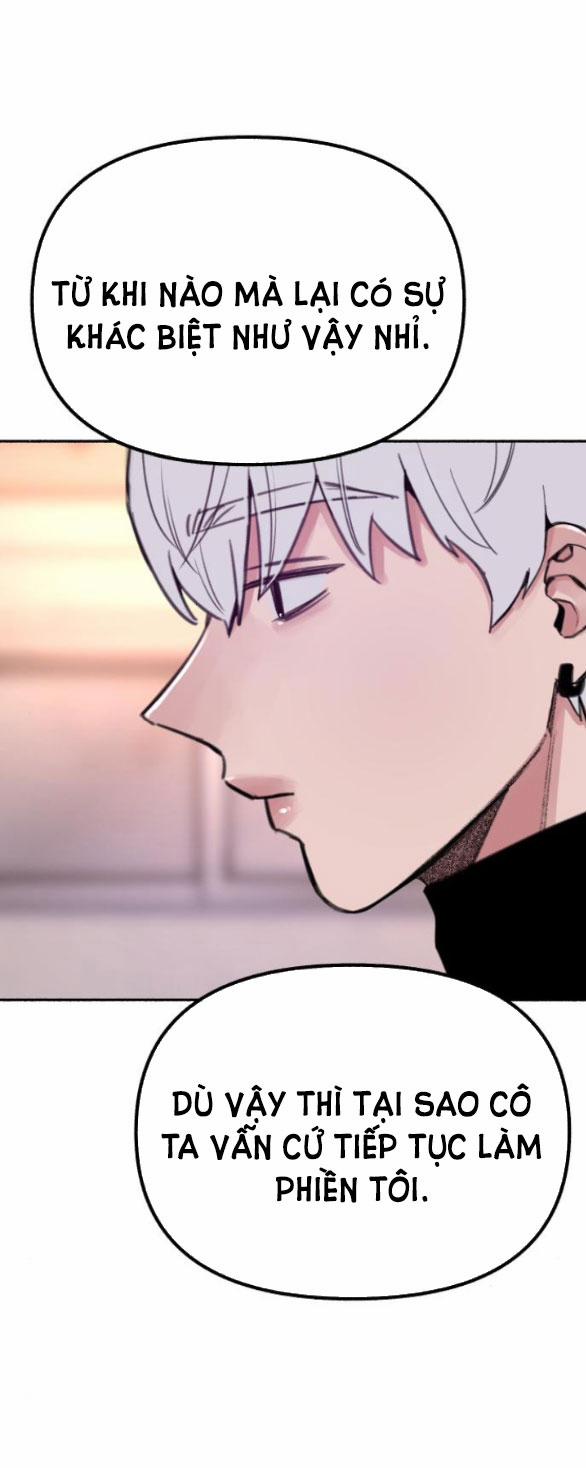 Nàng Thơ Nổi Tiếng - Nàng Thơ Myung 22.2 trang 21