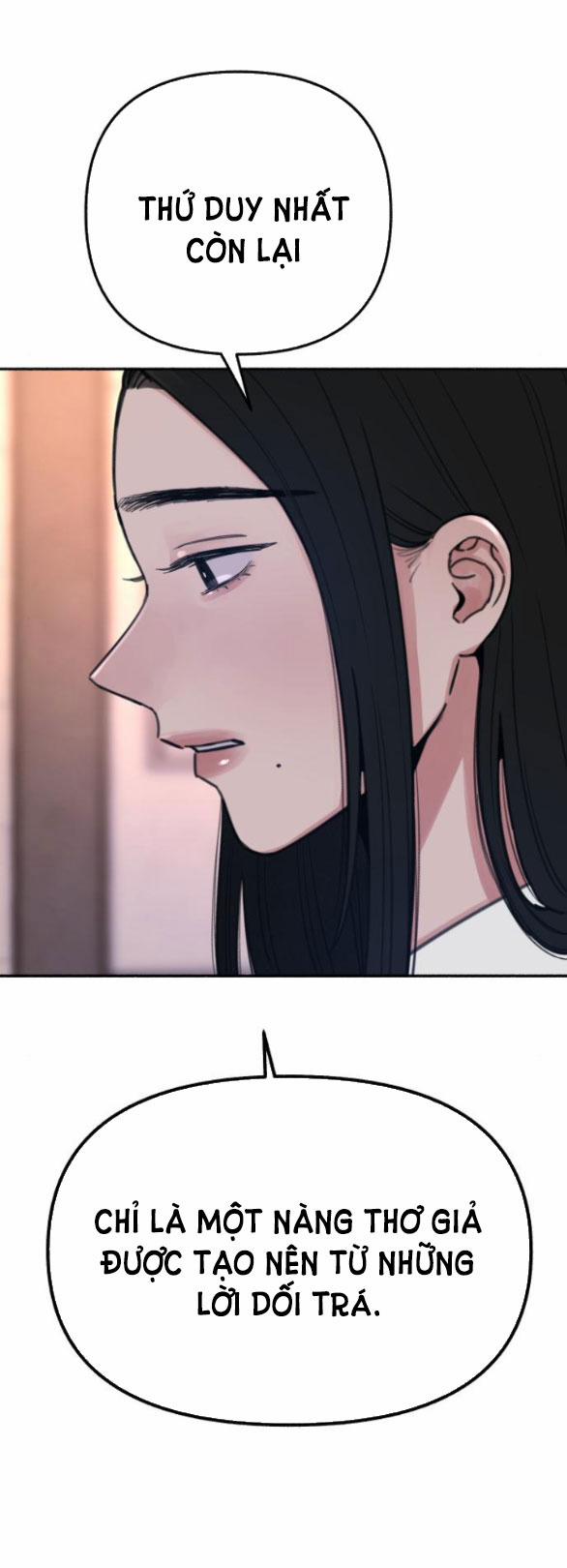 Nàng Thơ Nổi Tiếng - Nàng Thơ Myung 22.2 trang 23