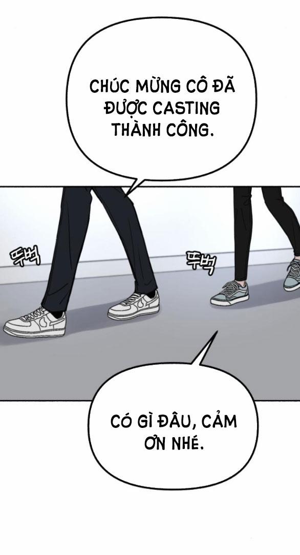 Nàng Thơ Nổi Tiếng - Nàng Thơ Myung 22.2 trang 26