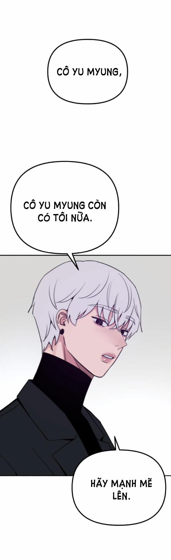 Nàng Thơ Nổi Tiếng - Nàng Thơ Myung 22.2 trang 30