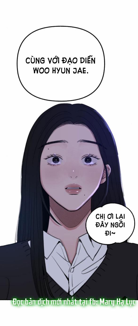 Nàng Thơ Nổi Tiếng - Nàng Thơ Myung 22.2 trang 35