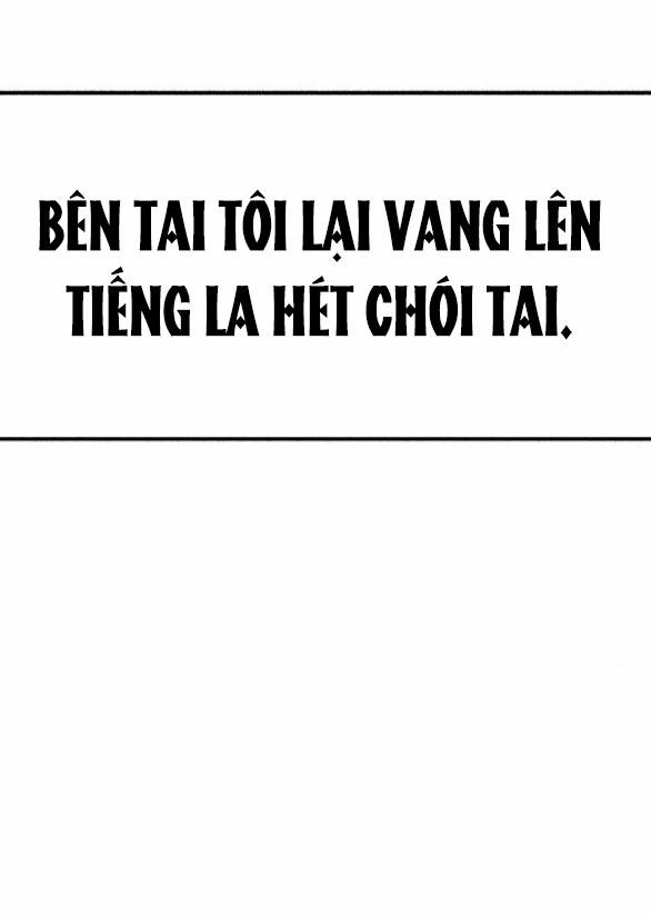 Nàng Thơ Nổi Tiếng - Nàng Thơ Myung 22.2 trang 36